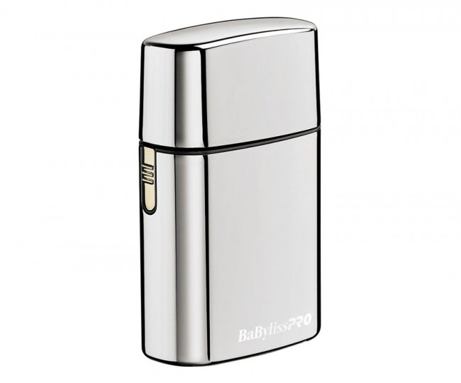 Шейвер BaByliss PRO FoilFx 01 (BAB FXFS1E)